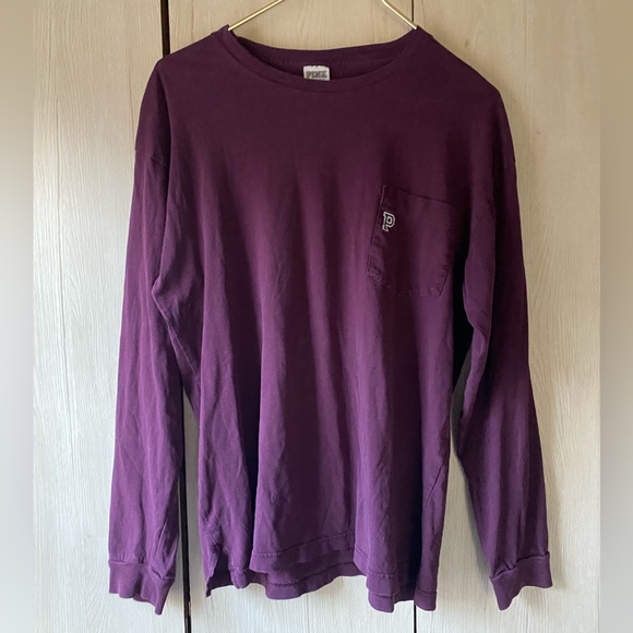 VS top - Picture 2 of 11